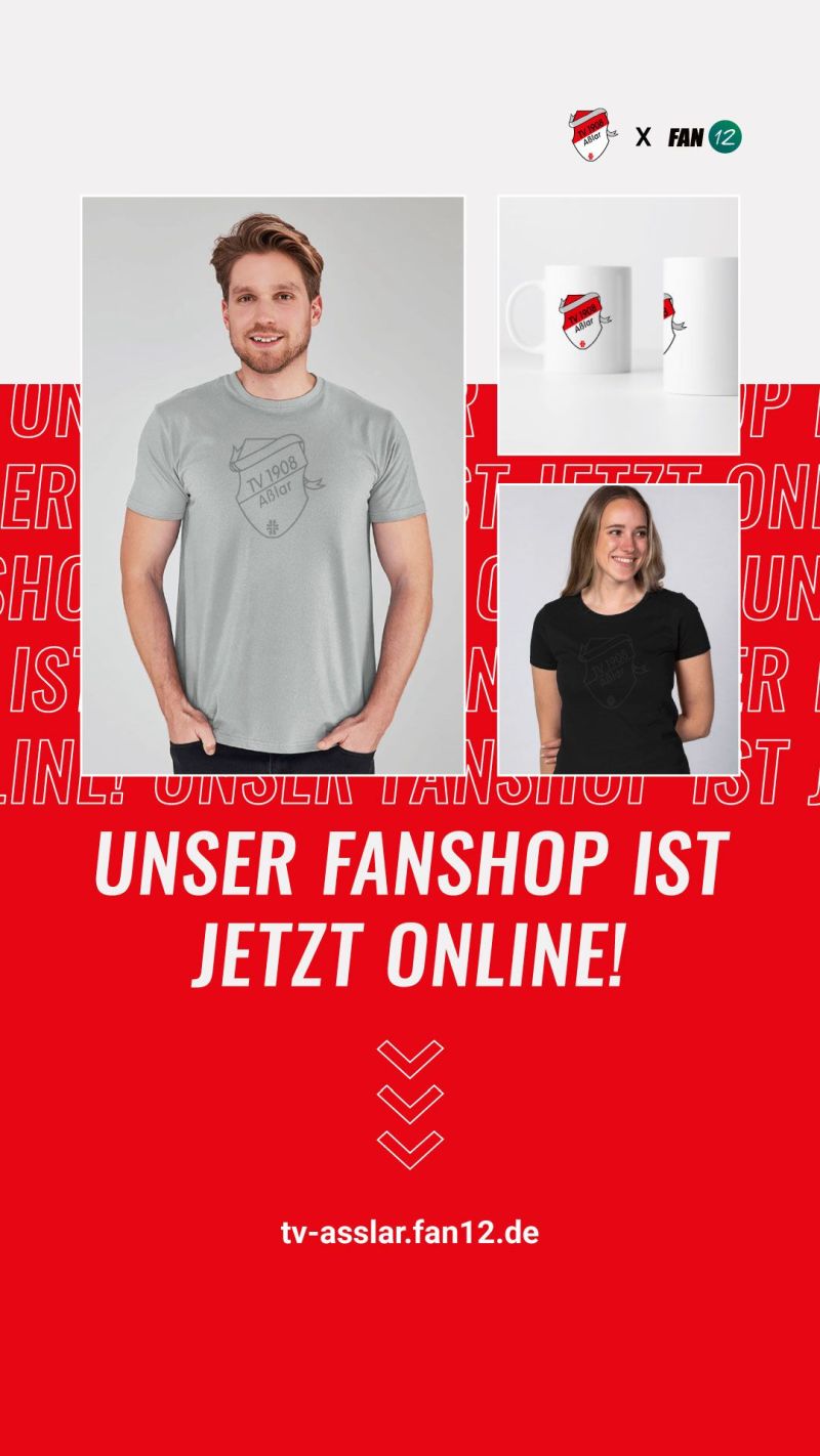 2025 09 17 Fanshop 1