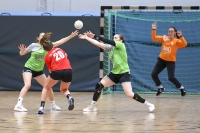 Laguna Cup – Spieltag 06.01.24 (Fotos: Reiner Knapp)_50