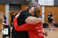 Laguna Cup 2025 Siegerehrung Finale (Fotos: Jörg Förster)