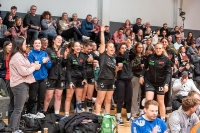 Laguna Cup 2025 Siegerehrung Finale (Fotos: Jörg Förster)