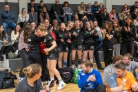 Laguna Cup 2025 Siegerehrung Finale (Fotos: Reiner Knapp)