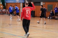 Spieltag 02.01.25 Spiel 6: TV Wetzlar / SG Rechtenbach (Fotos: Jörg Förster)