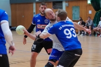 Spieltag 02.01.25 Spiel 6: TV Wetzlar / SG Rechtenbach (Fotos: Jörg Förster)