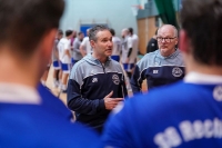 Spieltag 02.01.25 Spiel 6: TV Wetzlar / SG Rechtenbach (Fotos: Jörg Förster)
