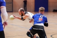 Spieltag 02.01.25 Spiel 6: TV Wetzlar / SG Rechtenbach (Fotos: Jörg Förster)