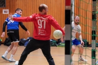 Spieltag 02.01.25 Spiel 6: TV Wetzlar / SG Rechtenbach (Fotos: Jörg Förster)