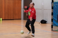 Spieltag 02.01.25 Spiel 6: TV Wetzlar / SG Rechtenbach (Fotos: Jörg Förster)