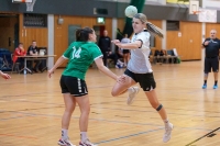 Spieltag 02.01.25 Spiel 6: TV Wetzlar / SG Rechtenbach (Fotos: Jörg Förster)