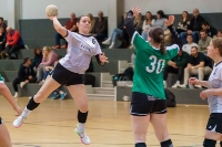 Spieltag 02.01.25 Spiel 6: TV Wetzlar / SG Rechtenbach (Fotos: Jörg Förster)