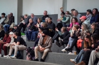 Spieltag 02.01.25 Spiel 6: TV Wetzlar / SG Rechtenbach (Fotos: Jörg Förster)