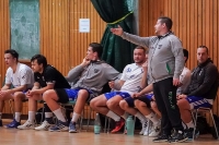 Spieltag 02.01.25 Spiel 6: TV Wetzlar / SG Rechtenbach (Fotos: Jörg Förster)