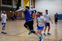 Spieltag 02.01.25 Spiel 6: TV Wetzlar / SG Rechtenbach (Fotos: Jörg Förster)