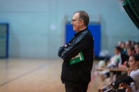 Spieltag 02.01.25 Spiel 6: TV Wetzlar / SG Rechtenbach (Fotos: Jörg Förster)