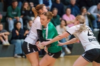 Spieltag 02.01.25 Spiel 6: TV Wetzlar / SG Rechtenbach (Fotos: Jörg Förster)