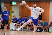 Spieltag 02.01.25 Spiel 6: TV Wetzlar / SG Rechtenbach (Fotos: Jörg Förster)