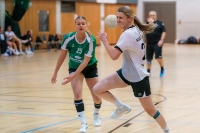 Spieltag 02.01.25 Spiel 7: HSG Linden / HSG Dutenhofen-Münchholzhausen (Fotos: Jörg Förster)