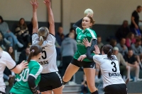 Spieltag 02.01.25 Spiel 7: HSG Linden / HSG Dutenhofen-Münchholzhausen (Fotos: Jörg Förster)