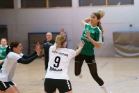 Spieltag 02.01.25 Spiel 7: HSG Linden / HSG Dutenhofen-Münchholzhausen (Fotos: Jörg Förster)