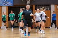 Spieltag 02.01.25 Spiel 7: HSG Linden / HSG Dutenhofen-Münchholzhausen (Fotos: Jörg Förster)