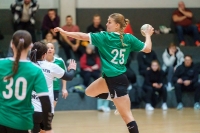 Spieltag 02.01.25 Spiel 7: HSG Linden / HSG Dutenhofen-Münchholzhausen (Fotos: Jörg Förster)