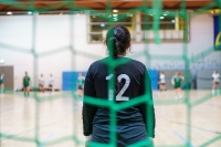 Spieltag 02.01.25 Spiel 7: HSG Linden / HSG Dutenhofen-Münchholzhausen (Fotos: Jörg Förster)