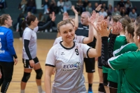 Spieltag 02.01.25 Spiel 7: HSG Linden / HSG Dutenhofen-Münchholzhausen (Fotos: Jörg Förster)