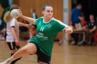 Spieltag 02.01.25 Spiel 7: HSG Linden / HSG Dutenhofen-Münchholzhausen (Fotos: Jörg Förster)