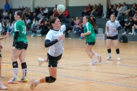 Spieltag 02.01.25 Spiel 7: HSG Linden / HSG Dutenhofen-Münchholzhausen (Fotos: Jörg Förster)