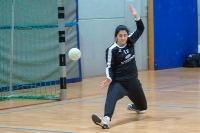 Spieltag 02.01.25 Spiel 7: HSG Linden / HSG Dutenhofen-Münchholzhausen (Fotos: Jörg Förster)