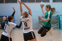 Spieltag 02.01.25 Spiel 7: HSG Linden / HSG Dutenhofen-Münchholzhausen (Fotos: Jörg Förster)