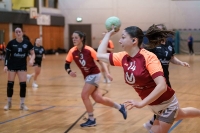 Spieltag 03.01.25 Spiel 8: HSG Dilltal / KSG Bieber(Fotos: Jörg Förster)