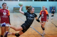 Spieltag 03.01.25 Spiel 8: HSG Dilltal / KSG Bieber(Fotos: Jörg Förster)