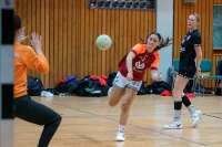 Spieltag 03.01.25 Spiel 8: HSG Dilltal / KSG Bieber(Fotos: Jörg Förster)
