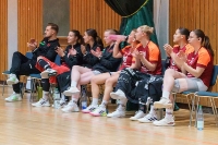 Spieltag 03.01.25 Spiel 8: HSG Dilltal / KSG Bieber(Fotos: Jörg Förster)