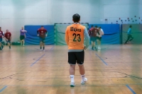 Spieltag 03.01.25 Spiel 9: TV 1908 Aßlar / KSG Bieber (Fotos: Jörg Förster)