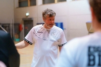 Spieltag 03.01.25 Spiel 9: TV 1908 Aßlar / KSG Bieber (Fotos: Jörg Förster)