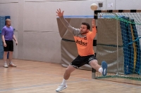 Spieltag 03.01.25 Spiel 9: TV 1908 Aßlar / KSG Bieber (Fotos: Jörg Förster)