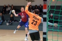 Spieltag 03.01.25 Spiel 9: TV 1908 Aßlar / KSG Bieber (Fotos: Jörg Förster)