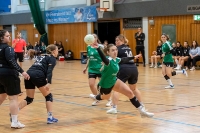 Spieltag 04.01.25 Spiel 10: HSG Dutenhofen-Münchholzhausen / VfB Driedorf (Fotos: Reiner Knapp)