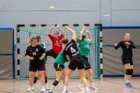 Spieltag 04.01.25 Spiel 10: HSG Dutenhofen-Münchholzhausen / VfB Driedorf (Fotos: Reiner Knapp)