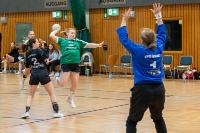 Spieltag 04.01.25 Spiel 10: HSG Dutenhofen-Münchholzhausen / VfB Driedorf (Fotos: Reiner Knapp)