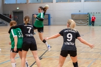 Spieltag 04.01.25 Spiel 10: HSG Dutenhofen-Münchholzhausen / VfB Driedorf (Fotos: Reiner Knapp)