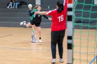 Spieltag 04.01.25 Spiel 10: HSG Dutenhofen-Münchholzhausen / VfB Driedorf (Fotos: Reiner Knapp)