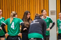 Spieltag 04.01.25 Spiel 10: HSG Dutenhofen-Münchholzhausen / VfB Driedorf (Fotos: Reiner Knapp)