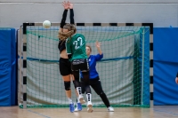 Spieltag 04.01.25 Spiel 10: HSG Dutenhofen-Münchholzhausen / VfB Driedorf (Fotos: Reiner Knapp)