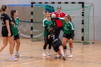 Spieltag 04.01.25 Spiel 10: HSG Dutenhofen-Münchholzhausen / VfB Driedorf (Fotos: Reiner Knapp)