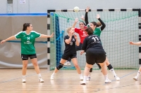 Spieltag 04.01.25 Spiel 10: HSG Dutenhofen-Münchholzhausen / VfB Driedorf (Fotos: Reiner Knapp)