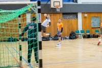 Spieltag 04.01.25 Spiel 12: HSG Eibelshausen-Ewersbach / MSG Stockhausen-Burgsolms (Fotos: Reiner Knapp)