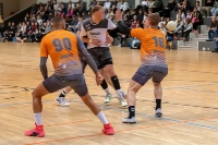 Spieltag 04.01.25 Spiel 12: HSG Eibelshausen-Ewersbach / MSG Stockhausen-Burgsolms (Fotos: Reiner Knapp)