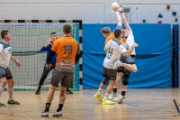 Spieltag 04.01.25 Spiel 12: HSG Eibelshausen-Ewersbach / MSG Stockhausen-Burgsolms (Fotos: Reiner Knapp)